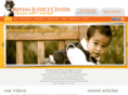 josiahfund.org