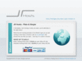 jrhosting.org