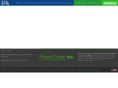 jsvig.com