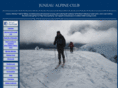 juneaualpineclub.org