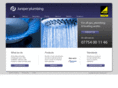 juniperplumbing.co.uk