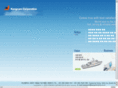 kangnamship.co.kr