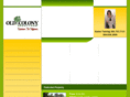 karentwohig.com