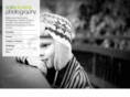 katedarkinsphotography.co.uk