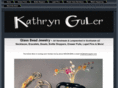 kathrynguler.com