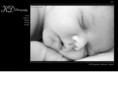 kdphotographystudio.com
