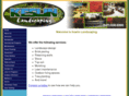 keslinlandscaping.com
