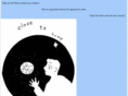 kidsontheroof.com