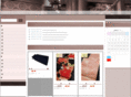kimono-sagasou.com