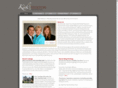 kirkholtonteam.com