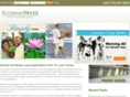 kittermanwoods.com