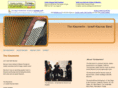 klezmerim.com