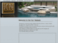 knmasonry.net