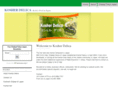 kosherdelica.com