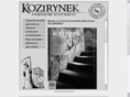 kozirynek.com