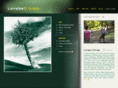 kristinjones.com