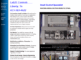 lab-23.com