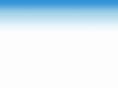 labotaq.com