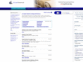 lacarpetcleaners.net