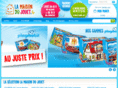 lamaisondujouet.fr