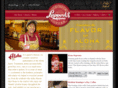 lappertscoffee.com