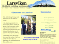 larsviken.se