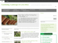 lawngardenplace.com