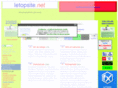 letopsite.net