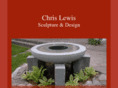 lewisculpture.com