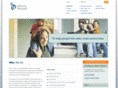 libertymutualeservice.com