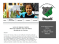 liceodecienciasyartes.com
