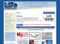 lifeofms.com