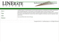 lineratesystems.com