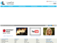 loadouttech.com