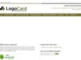 logocardgroup.com