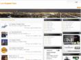 losangelesfans.com