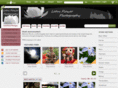 lotusflowerphotography.com