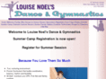 louisenoels.com