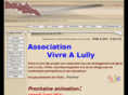 lully-aval.net