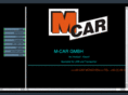 m-car.org