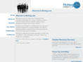 mcharg.com
