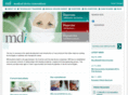 mdi-md.com