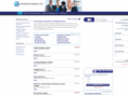 memphiscompanies.com