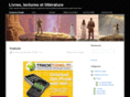 mes-lectures.com