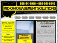 midohiobasementsolutions.com