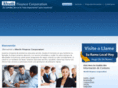 misprestamosdeworth.com