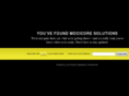 mocicore.com