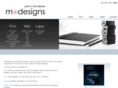 modesigns.ca