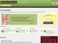 movingtruckinc.com