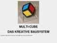 multi-cube.com